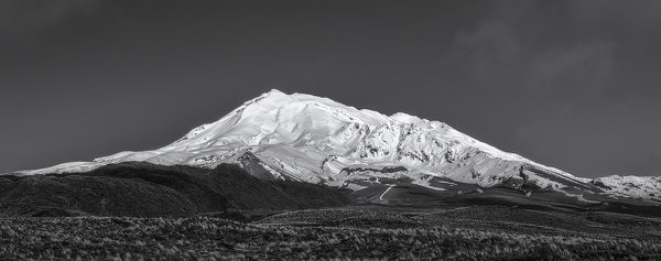 PA09 - For everyone - Tongariro National Park Manawatu-Wanganui.jpg